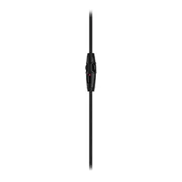 Навушники HyperX Cloud Core 7.1 Black (4P4F2AA) - мініатюра 5