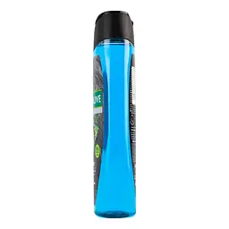 Гель для душу 3в1 Palmolive Sport Men Mint and Cedar leaf essential oils 500 мл (895869) - мініатюра 3