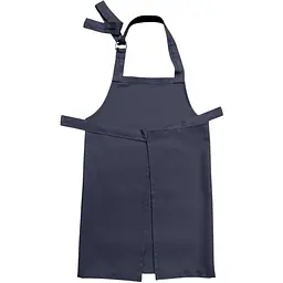 Фартух універсальний Cosas Denim індиго (Apron_DUK_16Denim) - мініатюра 2