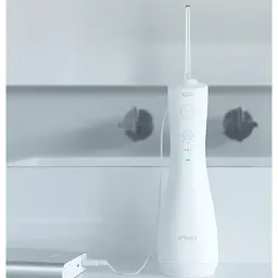 Іригатор Enpuly Oral Irrigator ML8 [63128] - мініатюра 5