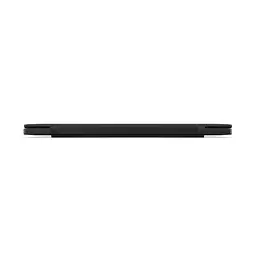 Ноутбук Lenovo ThinkPad X1 Gen 12,16 GB, 512 GB - мініатюра 11