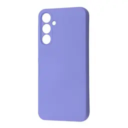 Чохол WAVE Colorful Case (TPU) Samsung Galaxy S25 Plus в асортименті