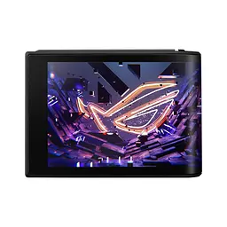 СВО ASUS ROG Ryuo IV SLC 360 ARGB (90RC0151-B0EAY0) - мініатюра 4