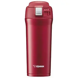 Термокружка Zojirushi SM-YAF48RA 0.48 л (1013-1678.03.45)
