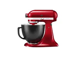 Чаша для змішування KitchenAid 5KSM2CB5BM - мініатюра 2