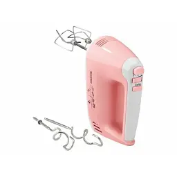 Міксер Silver Crest SHM 300 D2 pink - мініатюра 2