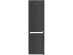 Холодильник Beko RCNA406I40XBRN