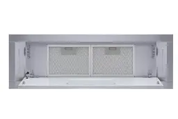 Витяжка повнобудована Perfelli BIS 9633 I 1000 LED - мініатюра 7