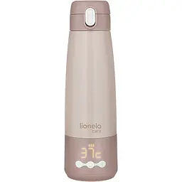 Підігрівач молока Lionelo Thermup Bottle (LOC-THERMUP BOTTLE)