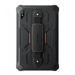Планшет Blackview TAB Active 8 Pro 8 / 256Gb чорно-помаранчевий 6931548313731 - мініатюра 2