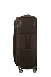 Валіза 78 См Samsonite RE-LITE COFFEE BEAN 78x48x33(36) KQ8*13007 - мініатюра 10