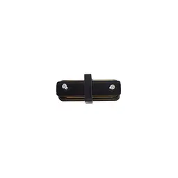 Конектор прямий STR-2101-11 - мініатюра 3
