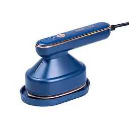 Праска дорожня Sokany SK-3071B