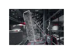 Вбудована посудомийна машина Whirlpool WIO 3T133 PE 6.5 - мініатюра 5