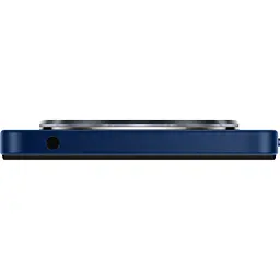 Смартфон Redmi 14C 8/256Gb Global EU Starry Blue [120746] - мініатюра 10