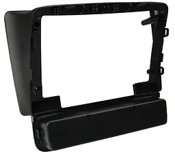 Перехідна рамка Renault Trafic, Opel Vivaro, Nissan Primastar AWM 981-27-121 - мініатюра 4