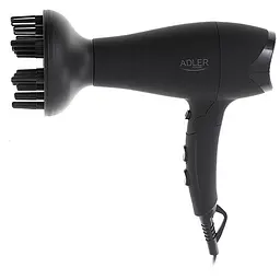 Фен Adler AD 2267 - мініатюра 4