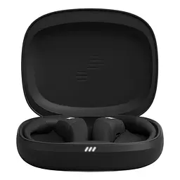 Навушники JBL Endurance Zone Black (JBLENDUZONEBLKG) - мініатюра 7