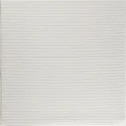 Панель 3D WHITE 700x700x4mm (D) SW-00001954 - мініатюра 1