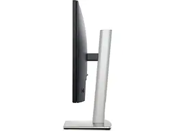 Монитор Dell P2425H (210-BMFF) - миниатюра 4
