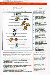 Improve Your Spelling - мініатюра 2