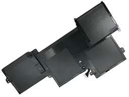 Акумулятор BO04XL для HP EliteBook Folio 1020 G1 (HSTNN-I26C, HSTNN-I28C, BR04XL) (7.6V 36Wh). ORIGINAL - мініатюра 2