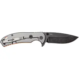 Ніж Skif Sturdy II BSW Orange - мініатюра 2