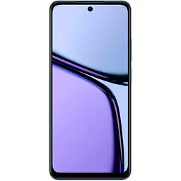 Смартфон Realme C65 8/256Gb Global Starlight Purple [108848] - мініатюра 2