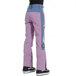 Штани Rehall Lena W Lavender S (1012-60447-5021-S) - мініатюра 3