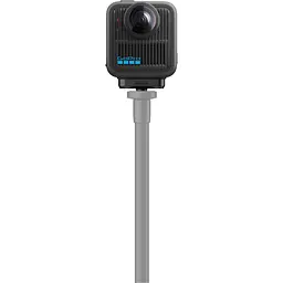 Кріплення GoPro Magnetic Latch 1/4-20 Mount (AEMAG-003) - мініатюра 4