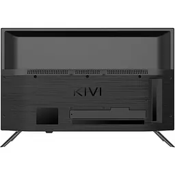 Телевізор Kivi H760Q 24'' LCD HD (24H760QB) [134698] - мініатюра 6