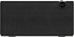 Акустична система Klipsch Home Audio System The Three Plus Matt Black (1071962) - мініатюра 2