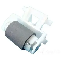Ролик Epson L110/350/355/555/M105/200/205 1569311/1575162 AHK (3204723)