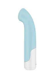Набір Satisfyer Playful Four (мульті) - мініатюра 3