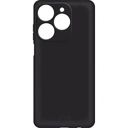 Чохол до мобільного телефона MAKE Tecno Spark 20C/20 Go 2024 Skin (MCS-TS20C/20G24)