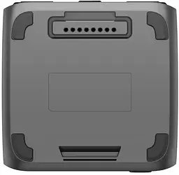 Зарядна станція EcoFlow River 3 Plus - мініатюра 6