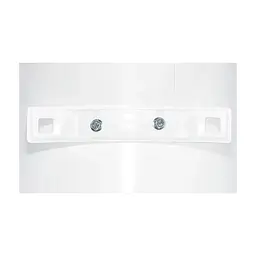 Бойлер Artel ARTID WH 2.0 150 - мініатюра 7