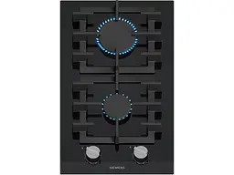 Газова варильна поверхня Siemens ER3A6BI40