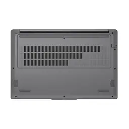 Ноутбук Lenovo LOQ 15ARP10E (83S000EPRA) - мініатюра 12