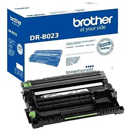 Драм картридж Brother DRB023