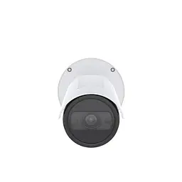 Мережева відеокамера Axis P1465-LE 02339-001 White - мініатюра 2