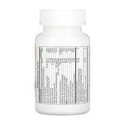 Hema-Plex - 60 tabs - мініатюра 2