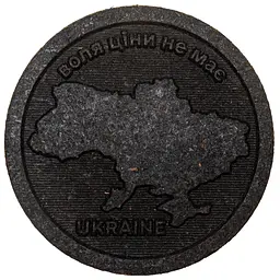 Да Хун Пао "Тризуб" 2025р, 100г - 1 шт - мініатюра 2
