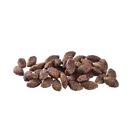 Сухий корм Brit Care Dog Grain-free Sensitive для собак з чутливим травленням, беззерновий з олениною, - мініатюра 7