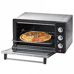 Електродуховка Steba KB 41 38 л - мініатюра 5