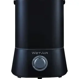 Зволожувач повітря WetAir WH-411B [132804]