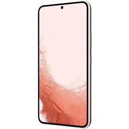 Смартфон Samsung Galaxy S22 5G 8/128 Gb Pink Gold (SM-S901U) 1SIM - мініатюра 5