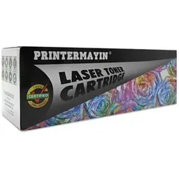Картридж Premium Quality Canon C-EXV-34M IRC2020/2030 Magenta (70262887)