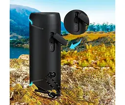 Акустика Anker Proove aura 16W портативна - мініатюра 6