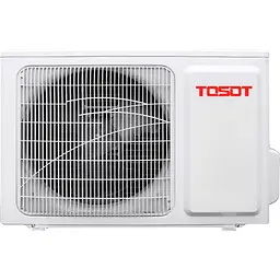 Спліт-система Tosot Integra GZ-24VS2 [131078] - мініатюра 4